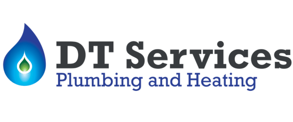DT SERVICES (NORTHAMPTON) LTD